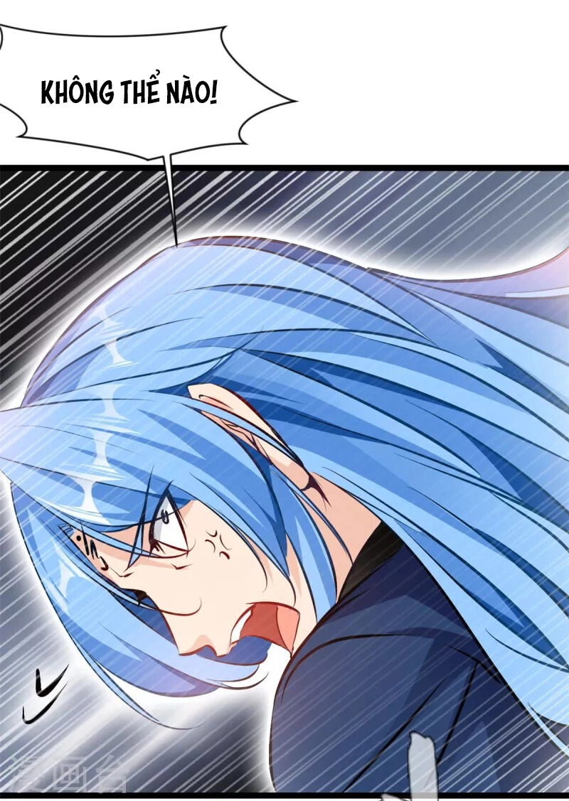 Tuyệt Thế Cổ Tôn Chapter 118 - 3