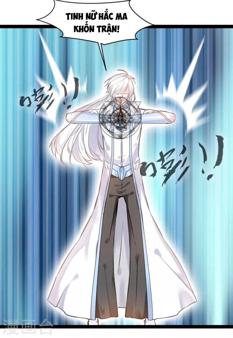 Tuyệt Thế Cổ Tôn Chapter 122 - 3