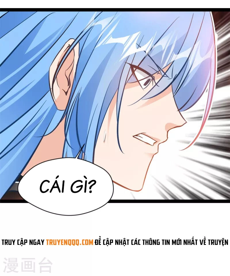 Tuyệt Thế Cổ Tôn Chapter 128 - 8