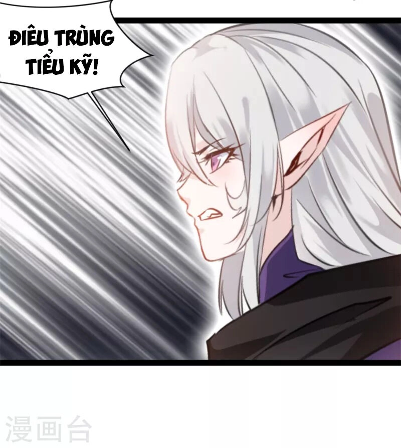 Tuyệt Thế Cổ Tôn Chapter 129 - 11