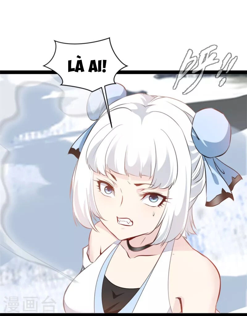 Tuyệt Thế Cổ Tôn Chapter 129 - 19