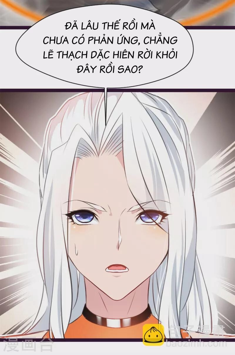 Tuyệt Thế Cổ Tôn Chapter 131 - 8