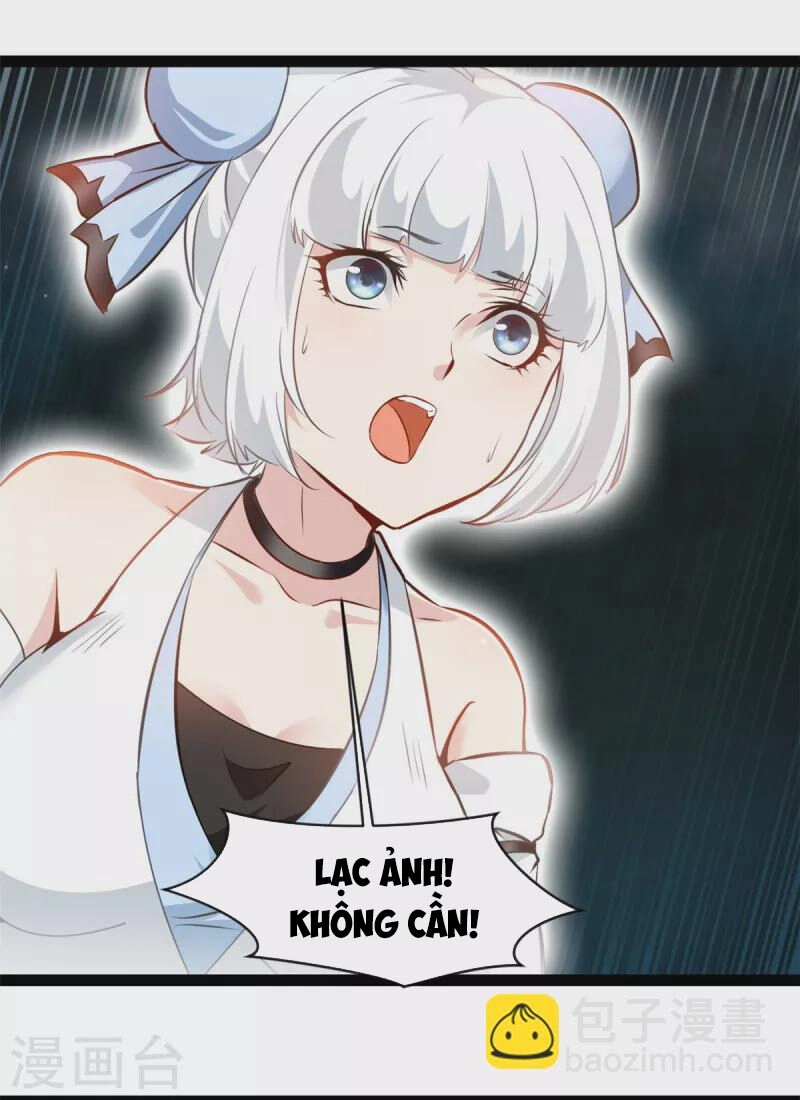 Tuyệt Thế Cổ Tôn Chapter 132 - 18