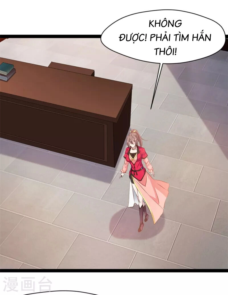 Tuyệt Thế Cổ Tôn Chapter 134 - 2