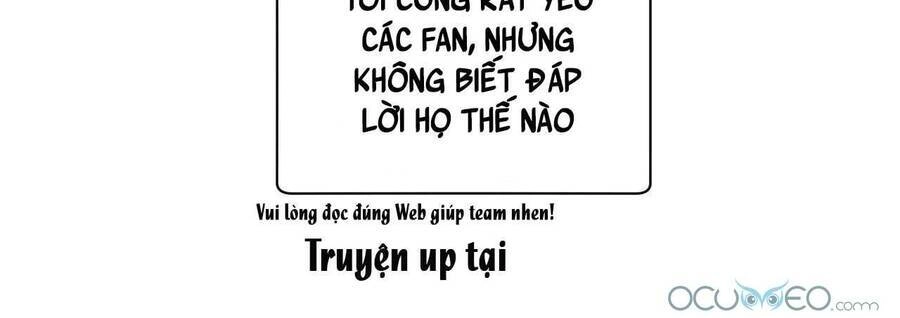 Đêm Ái Muội Cùng Ma Cà Rồng Chapter 1.1 - 8