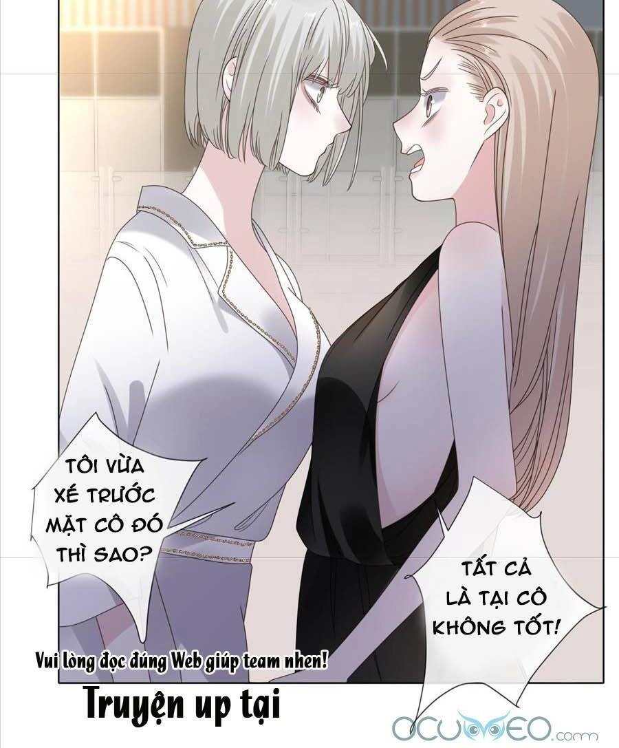 Đêm Ái Muội Cùng Ma Cà Rồng Chapter 2 - 37