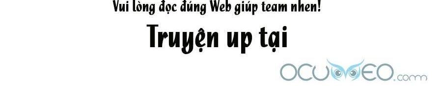 Đêm Ái Muội Cùng Ma Cà Rồng Chapter 2 - 47