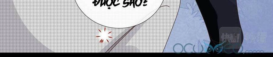 Đêm Ái Muội Cùng Ma Cà Rồng Chapter 4 - 35