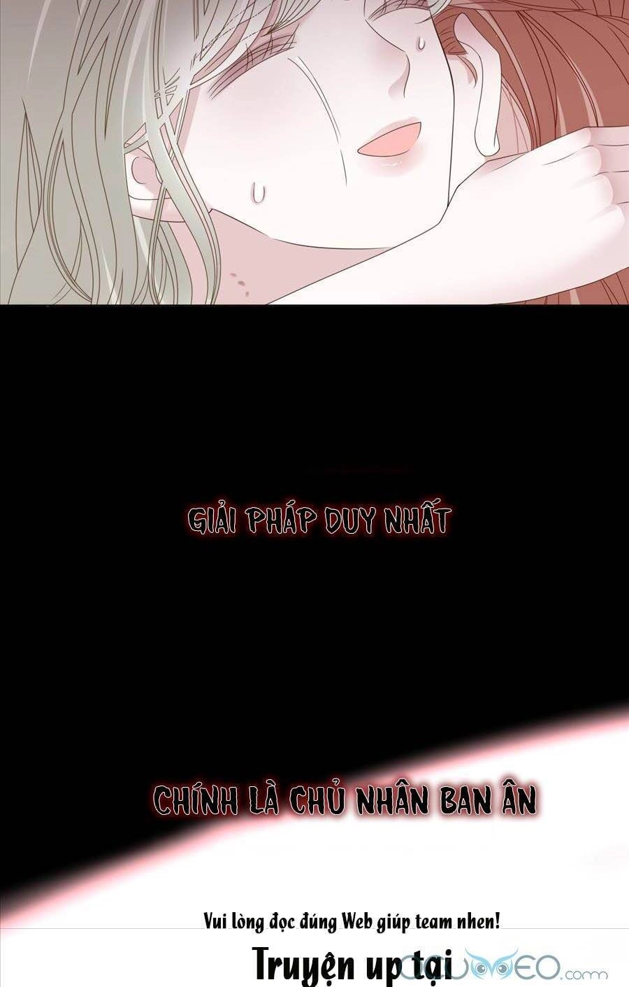 Đêm Ái Muội Cùng Ma Cà Rồng Chapter 5.1 - 7