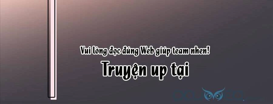 Đêm Ái Muội Cùng Ma Cà Rồng Chapter 6.2 - 11