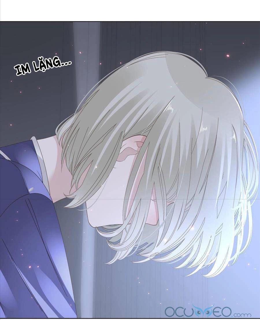 Đêm Ái Muội Cùng Ma Cà Rồng Chapter 7.2 - 12