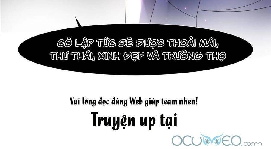 Đêm Ái Muội Cùng Ma Cà Rồng Chapter 7.2 - 27