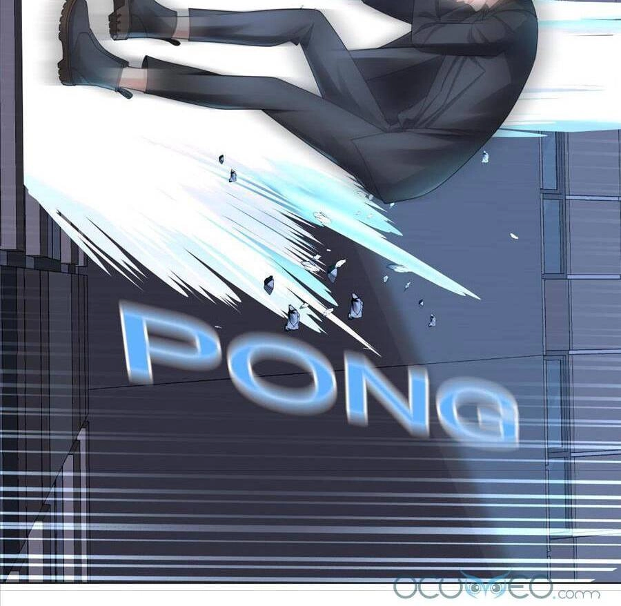 Đêm Ái Muội Cùng Ma Cà Rồng Chapter 8.2 - 17