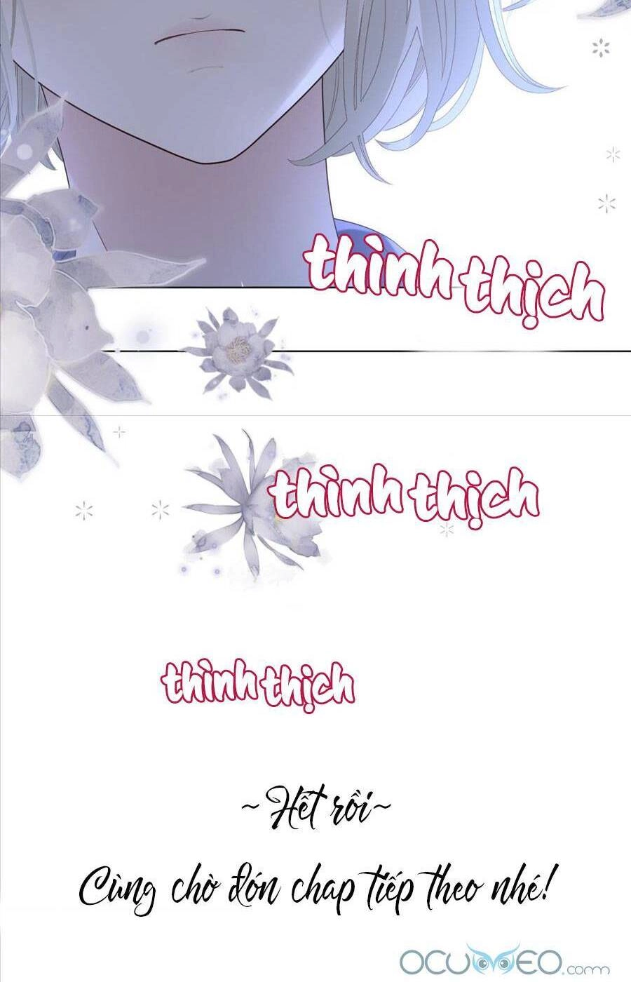 Đêm Ái Muội Cùng Ma Cà Rồng Chapter 8.2 - 29