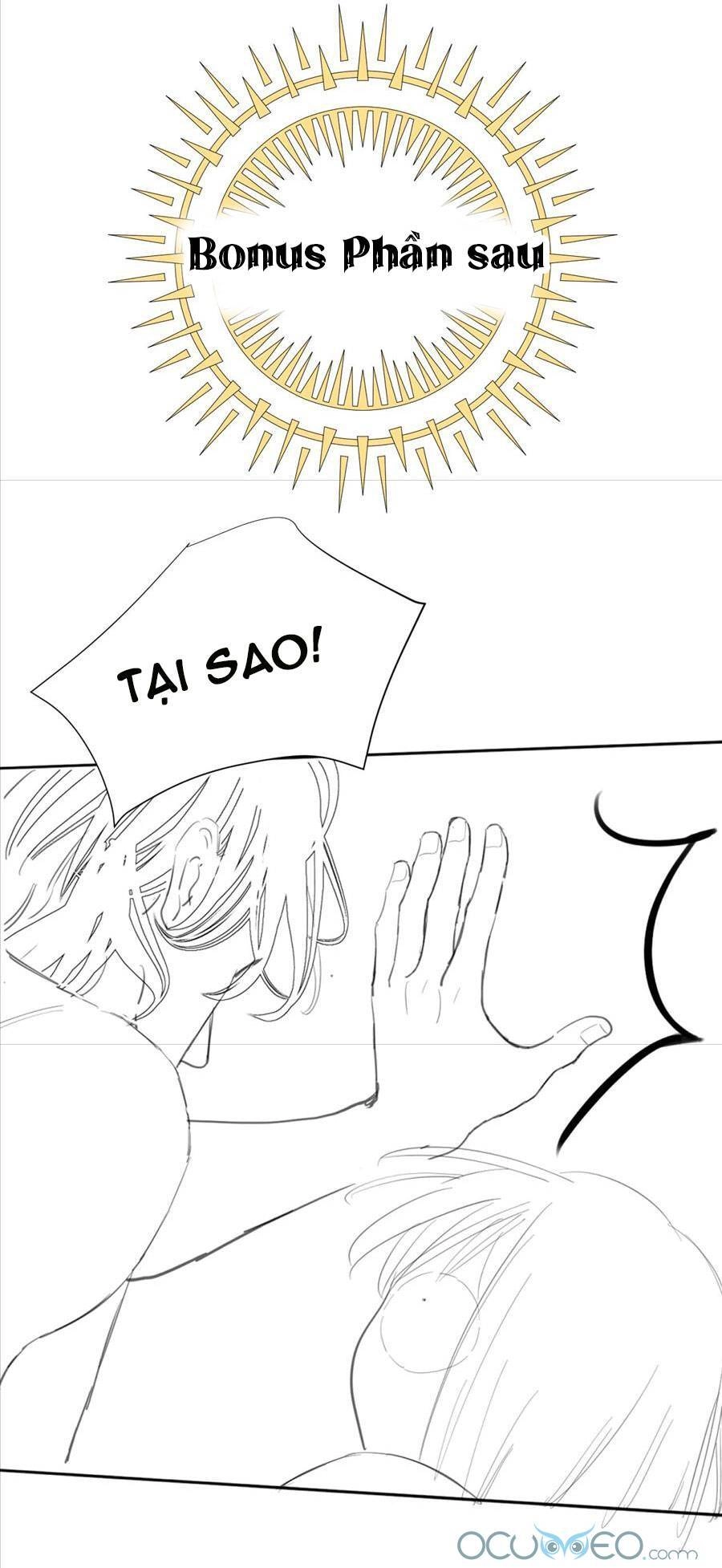 Đêm Ái Muội Cùng Ma Cà Rồng Chapter 8.2 - 30