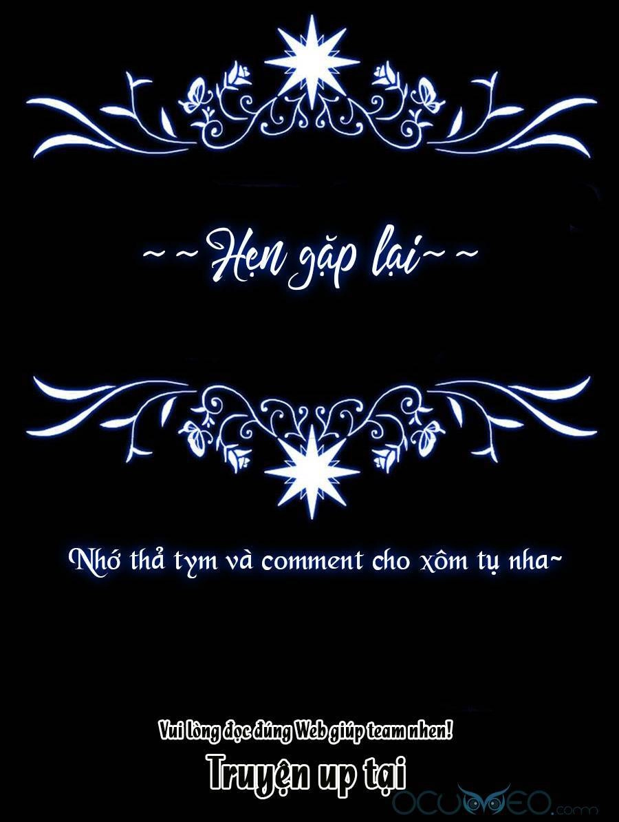 Đêm Ái Muội Cùng Ma Cà Rồng Chapter 8.2 - 32