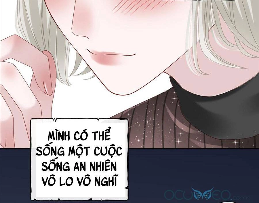 Đêm Ái Muội Cùng Ma Cà Rồng Chapter 9.2 - 16