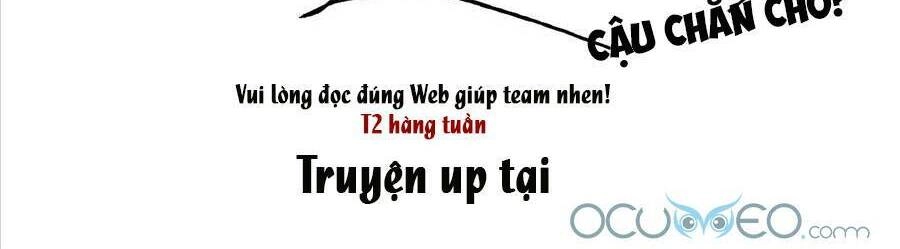 Đêm Ái Muội Cùng Ma Cà Rồng Chapter 9.2 - 28