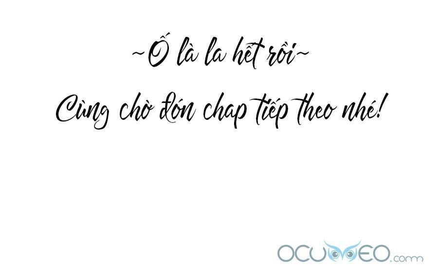 Đêm Ái Muội Cùng Ma Cà Rồng Chapter 9.2 - 29