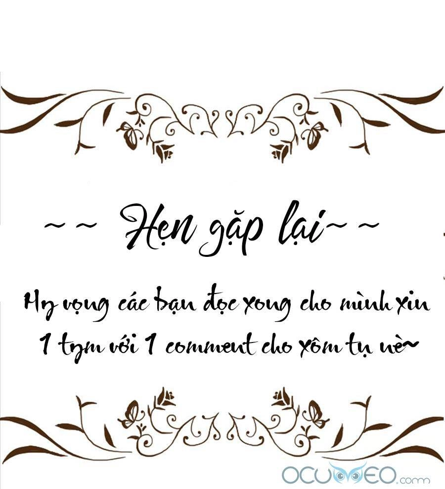 Đêm Ái Muội Cùng Ma Cà Rồng Chapter 9.2 - 31