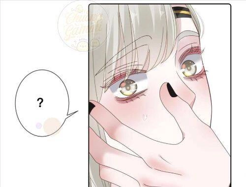 Đêm Ái Muội Cùng Ma Cà Rồng Chapter 11.1 - 34
