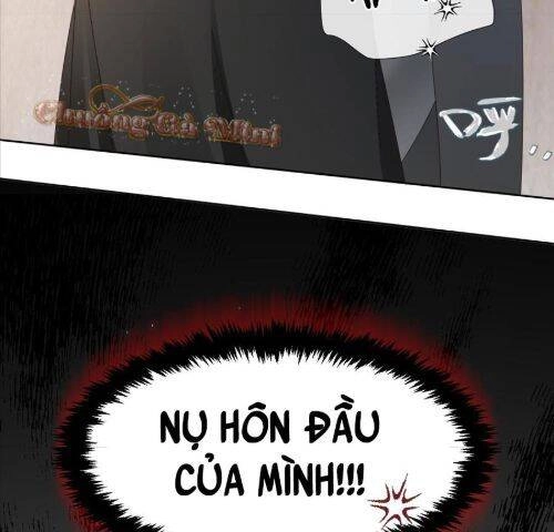 Đêm Ái Muội Cùng Ma Cà Rồng Chapter 11.1 - 39