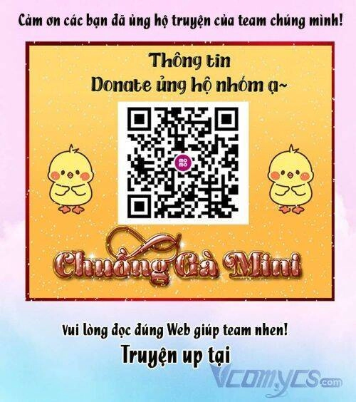 Đêm Ái Muội Cùng Ma Cà Rồng Chapter 11.1 - 44