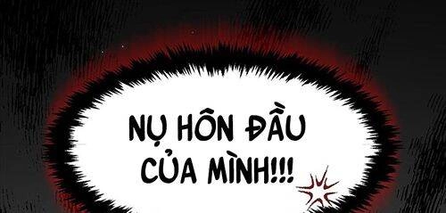 Đêm Ái Muội Cùng Ma Cà Rồng Chapter 11.2 - 3