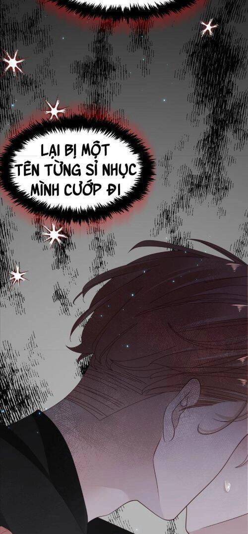 Đêm Ái Muội Cùng Ma Cà Rồng Chapter 11.2 - 4