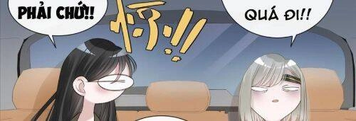 Đêm Ái Muội Cùng Ma Cà Rồng Chapter 11.2 - 23