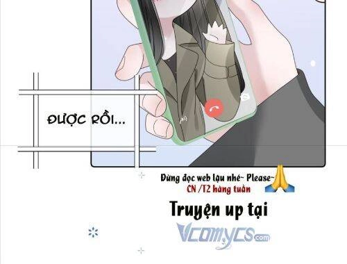 Đêm Ái Muội Cùng Ma Cà Rồng Chapter 11.2 - 39