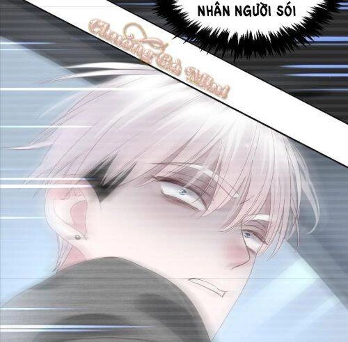 Đêm Ái Muội Cùng Ma Cà Rồng Chapter 11.2 - 44