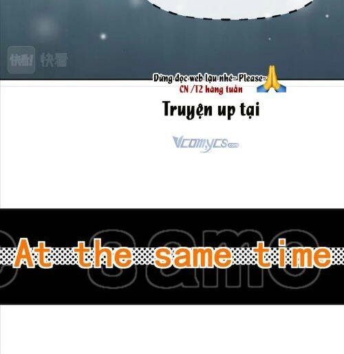 Đêm Ái Muội Cùng Ma Cà Rồng Chapter 11.2 - 48