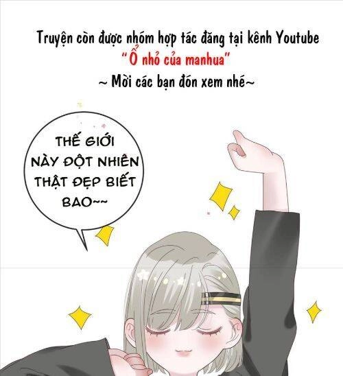 Đêm Ái Muội Cùng Ma Cà Rồng Chapter 11.2 - 49