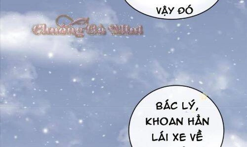 Đêm Ái Muội Cùng Ma Cà Rồng Chapter 11.2 - 51