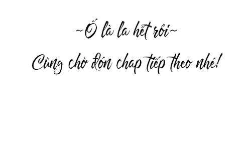 Đêm Ái Muội Cùng Ma Cà Rồng Chapter 11.2 - 54