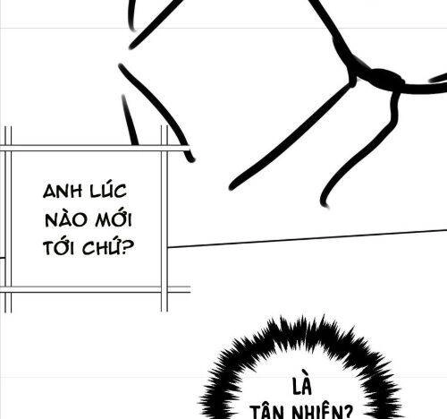 Đêm Ái Muội Cùng Ma Cà Rồng Chapter 11.2 - 56