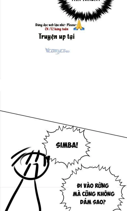 Đêm Ái Muội Cùng Ma Cà Rồng Chapter 11.2 - 57