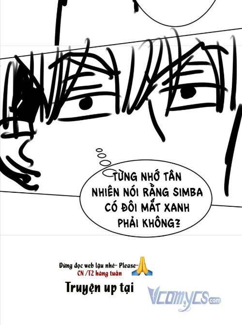 Đêm Ái Muội Cùng Ma Cà Rồng Chapter 11.2 - 60