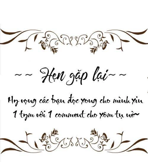 Đêm Ái Muội Cùng Ma Cà Rồng Chapter 11.2 - 61