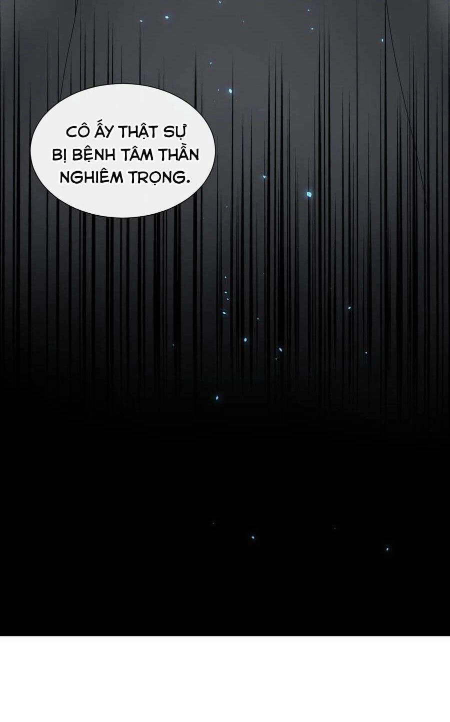 Đêm Ái Muội Cùng Ma Cà Rồng Chapter 12 - 9