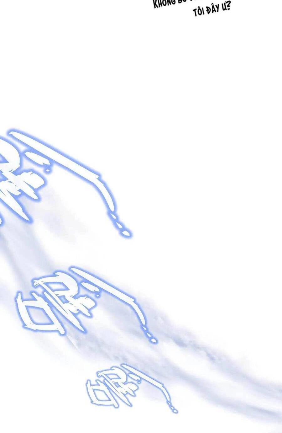 Đêm Ái Muội Cùng Ma Cà Rồng Chapter 12 - 31