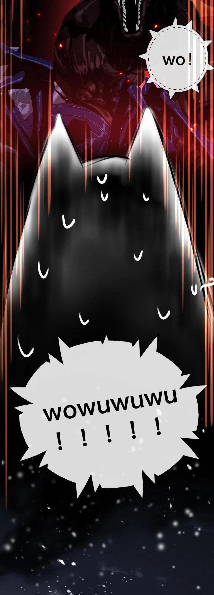 Đêm Ái Muội Cùng Ma Cà Rồng Chapter 12 - 52