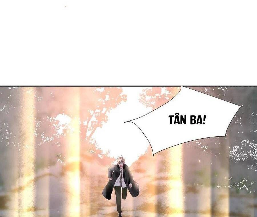 Đêm Ái Muội Cùng Ma Cà Rồng Chapter 12 - 61