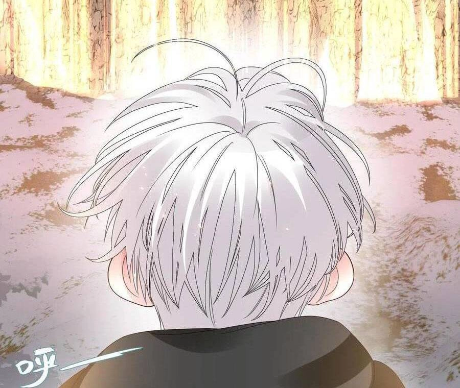 Đêm Ái Muội Cùng Ma Cà Rồng Chapter 12 - 63