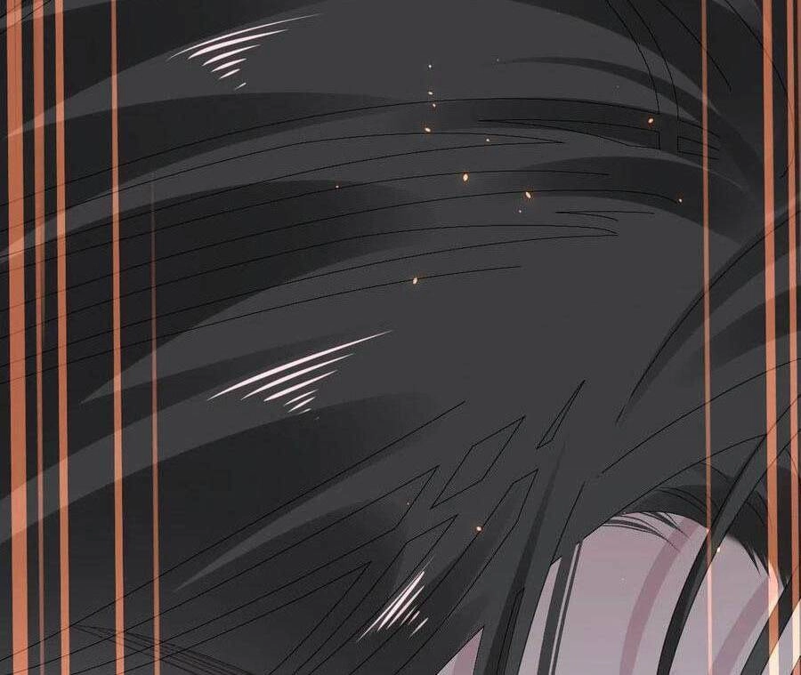 Đêm Ái Muội Cùng Ma Cà Rồng Chapter 12 - 65