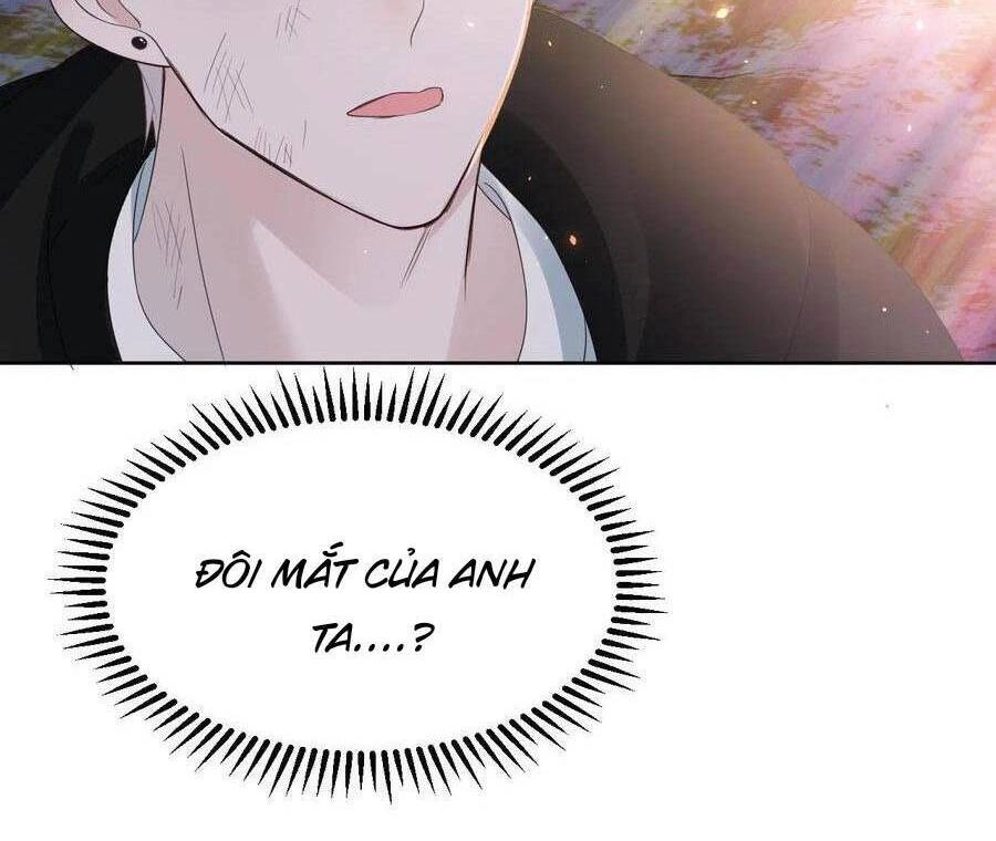 Đêm Ái Muội Cùng Ma Cà Rồng Chapter 12 - 67