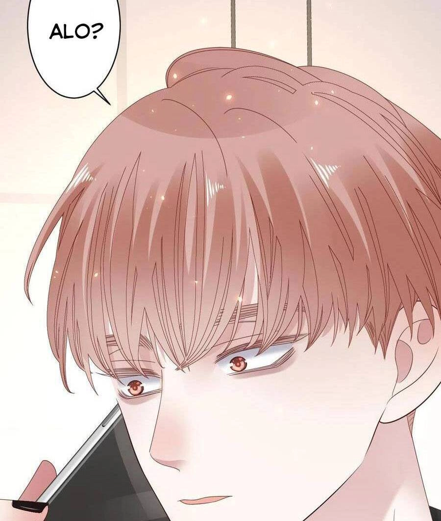 Đêm Ái Muội Cùng Ma Cà Rồng Chapter 13 - 23