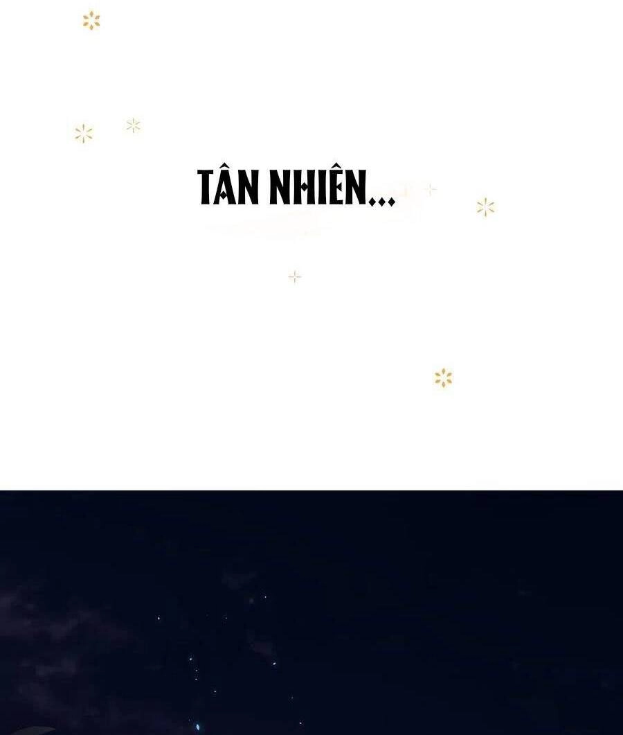 Đêm Ái Muội Cùng Ma Cà Rồng Chapter 13 - 25