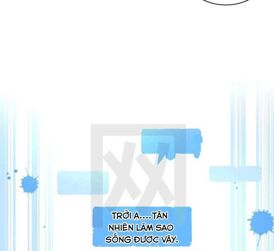 Đêm Ái Muội Cùng Ma Cà Rồng Chapter 13 - 43